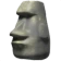 moyai_ios emote