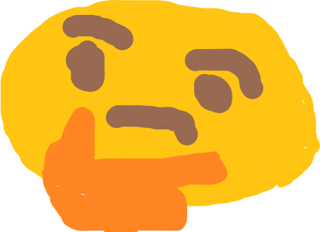 my_own_think emote