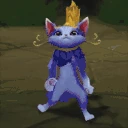 YuumiTroll emote