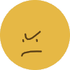 extweme_angy