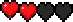 mc_dying emote