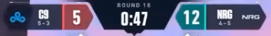 12_5 emote