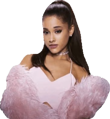 Queen_Ari emote