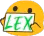 blob_lex emote
