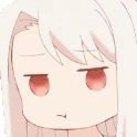 Illyapout emote