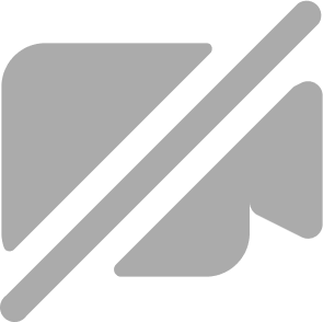 Video_Disabled static emote