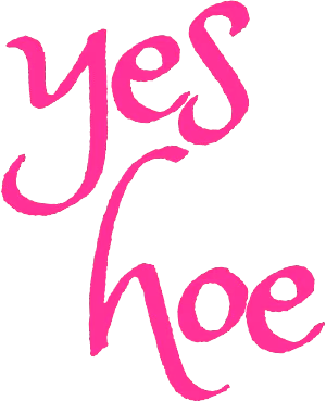 yeshoe emote
