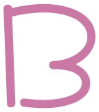 pop_B emote