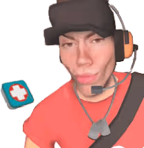 sigma_scout emote