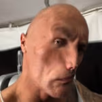 rockbutsmalleye emote