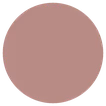 brown_dot emote