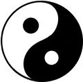 taijitu emote