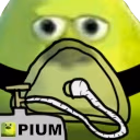 PogOpium emote