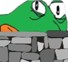 Hideg emote