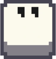 pixel_symbol_quote_top emote