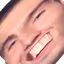 4Head emote