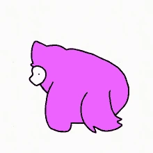 slimepup_twerk1 emote
