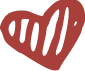 heart emote