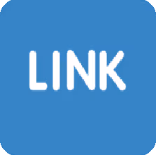 link_emoji emote