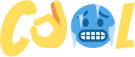 cool emote