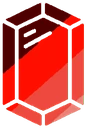 rtr emote