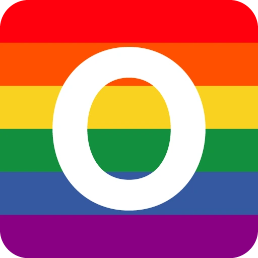 rainbow_indicator_o emoji