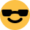 discord_cool static emote