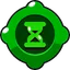 Finx_Gadget2 emote