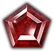 Ruby emote