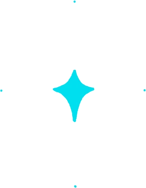 Blue_star emote