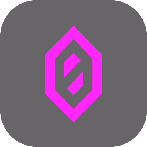 booster_pink emote
