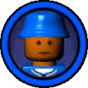 022_Bespin_Guard emote