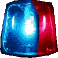 red_and_blue_siren emote
