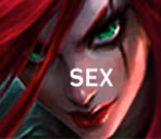sex emote