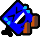 RoflTevin emote