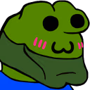 owochad emote