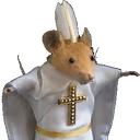 DORIME emote
