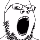 SoyChamp emote