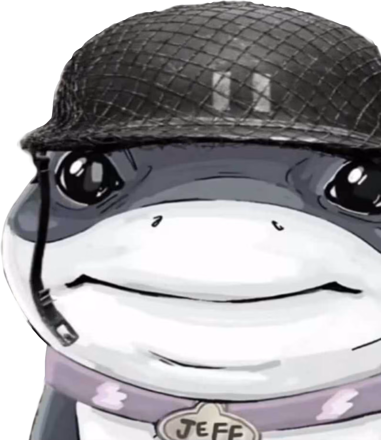 Ithasbeenalongday emoji