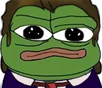 SigmaStare emote