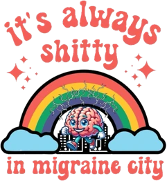 migrainecity emote