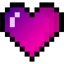 GradientHeart emoji