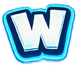 w emote