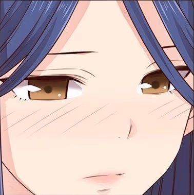 euk emote