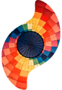 bulletpoint emote