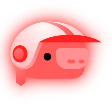 early emote