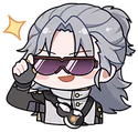 AaltoCool emote