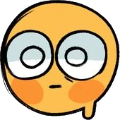 woah emote