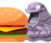 mukyum emote