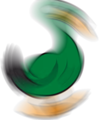 PossessedHyperDuck emote